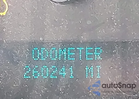 2008 Chevrolet Silverado 1500 Lt2 z USA, uszkodzony, nr VIN 2GCEK133081220282